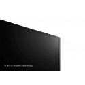 LG TV 55" OLED55GX3LA