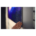LG TV 55" OLED55GX3LA