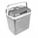 Camry Portable cooler 32 L, 230 V, A++