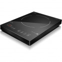 Caso Free standing table hob Pro Menu 2100 02