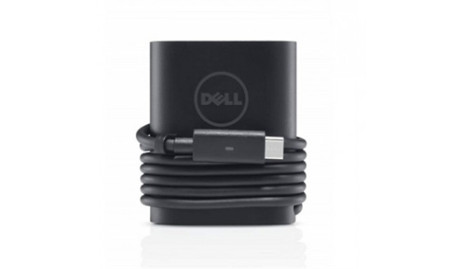 Dell AC Power Adapter Kit 45W USB-C
