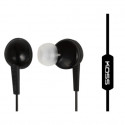 Koss Headphones KEB6iK In-ear, 3.5mm (1/8 inc