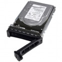 Dell HDD 2.5" / 200GB / 6Gbps / SATA / 2.5in 