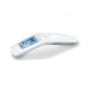 Beurer FT 90 Beurer Non-contact thermometer F