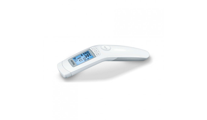 Beurer FT 90 Beurer Non-contact thermometer F