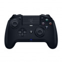 Razer Wireless and Wired Gaming Controller, R