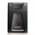 ADATA HD650 4000 GB, 2.5 ", USB 3.1 (backward