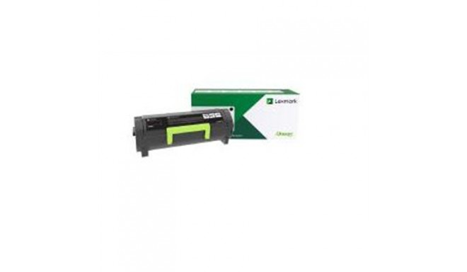 Блок формирования изображения lexmark 56f0z00