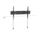 Vogels TV Wall Mount PFW4700 55-80 ", Maximum