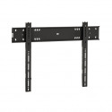 Vogels TV Wall Mount PFW6800 55-80 ", Maximum