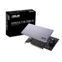 Asus graphics card Hyper M.2 X16 V2