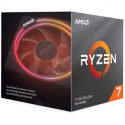 AMD CPU Ryzen 7 3800X 3.9GHz AM4