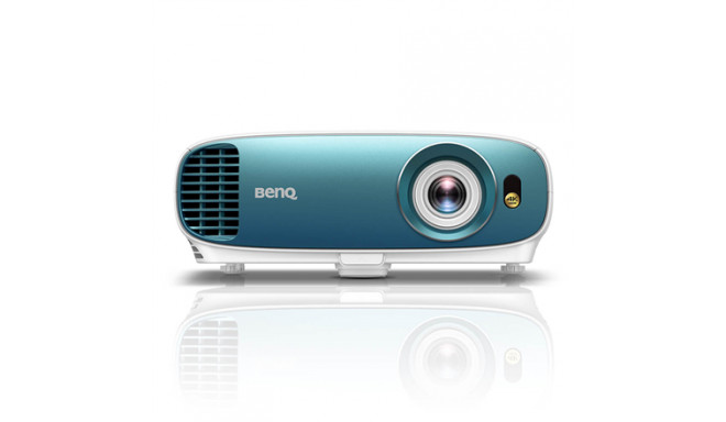 BenQ projector TK800M 4K UHD 3000lm