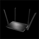Asus Router RT-AC58U 802.11ac, 10/100/1000 Mb