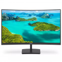 Philips LCD monitor 241E1SCA 24, FHD, 1920 x 