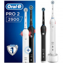 Braun Oral-B elektriline hambahari Pro 2 2900