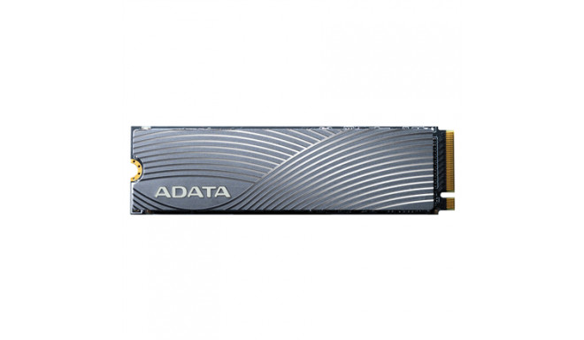 Adata SSD Swordfish M.2 2280 500GB 1200/1800MB/s PCIe Gen3x4
