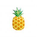 Intex Hawaiian pineapple mat 58761EU Yellow