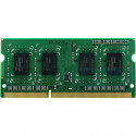 Synology NAS memory 4 GB, DDR4, 2666 MHz, PC/