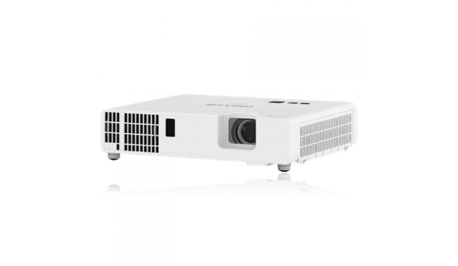 Maxell projector LCD Laser MP-JW3501 WXGA