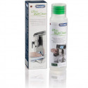 Delonghi Eco MultiClean DLSC550 250 ml