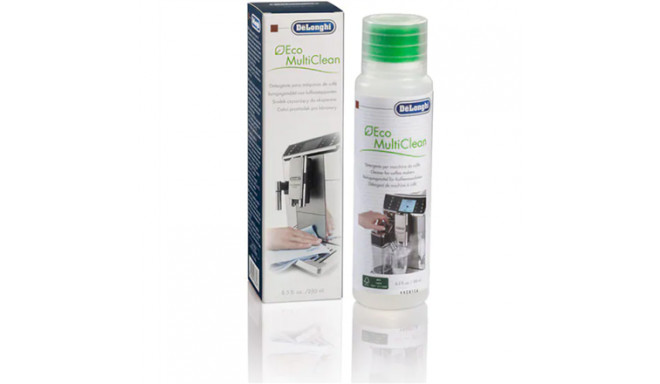 Delonghi | Eco MultiClean | DLSC550 | 250 ml