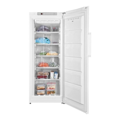 ETA Freezer ETA136890000 A+, Upright, Free st