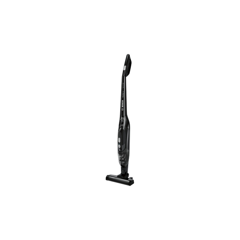 Bosch Vacuum cleaner Serie 2 Readyy'y 20Vmax - Cordless vacuum cleaners ...