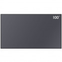 Xiaomi Mi Ambient Light Rejecting Projector S