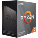AMD Ryzen 7 3800XT, 3.9 GHz, AM4, Processor t