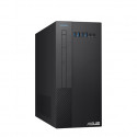 Asus Pro D340MF-I79700039R Desktop, Intel Cor
