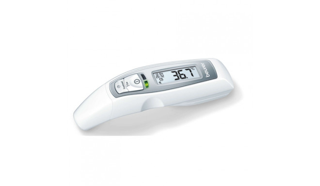 Beurer Multifunction thermometer 7-in-1 FT 70