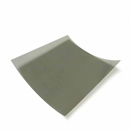 B+W Polarizing Film Linear 150x150x0.3mm