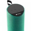 Canyon juhtmevaba kõlar BSP-51 Bluetooth, roheline