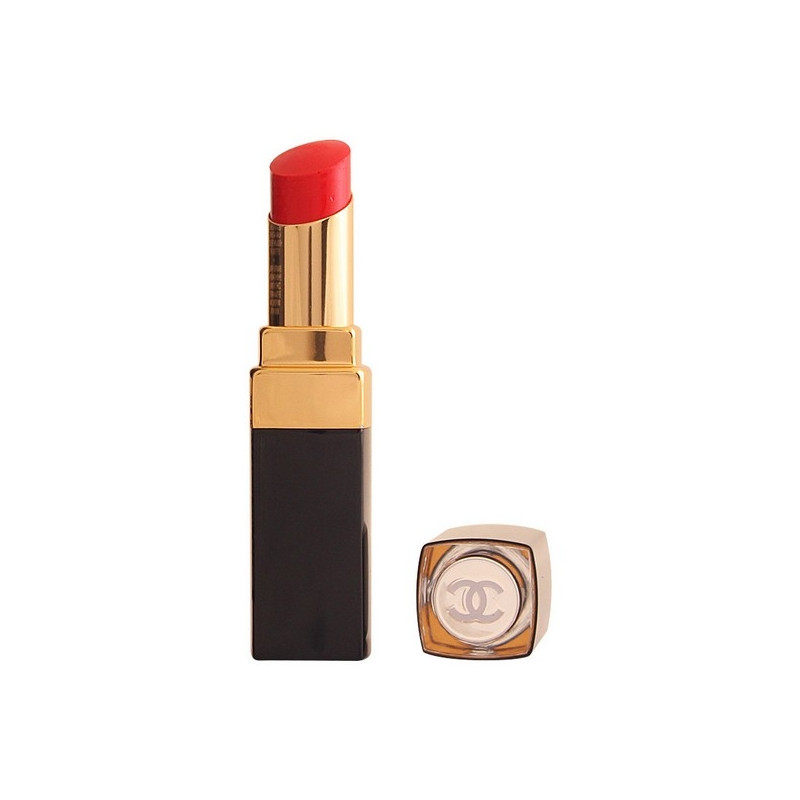 chanel ami lipstick