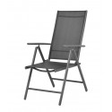 Aiatool Hecht Shadow Chair