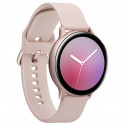 Samsung Galaxy Watch Active2 Aluminium 44mm Pink Gold