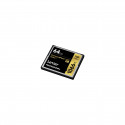 Lexar Compact Flash Card 64GB Professional 1066x
