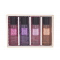 Victoria´s Secret Pure Seduction (125ml)
