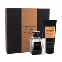 Abercrombie & Fitch Authentic Night Eau de Toilette (100ml)