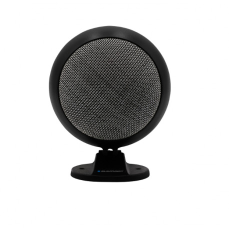 Blaupunkt Globe Loudspeaker