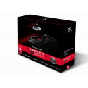 XFX RX-580P8DFD6 graphics card AMD Radeon RX 580 8 GB GDDR5
