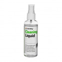 ColorWay Cleaner CW-1032 Spray for screens, 1