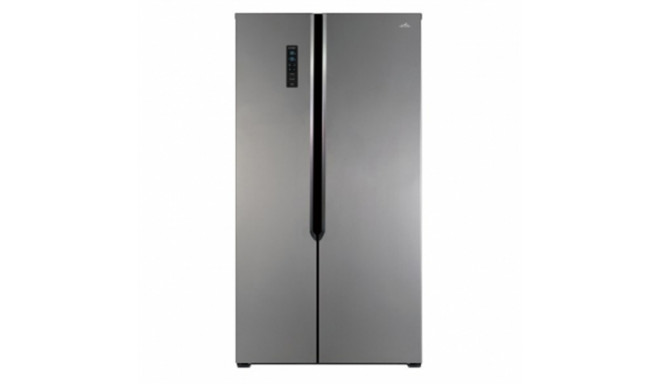 ETA refrigerator ETA138890010 A+