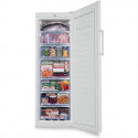 Simfer Freezer FS 7301 NF A+ A+, Upright, Fre