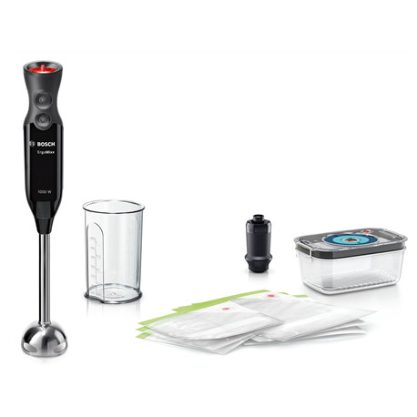 Bosch Blender ErgoMixx MS6CB61V1 Hand Blender