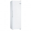 Bosch Freezer GSN36VWFP Energy efficiency cla