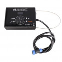 Falcon Eyes Control Unit CX-12TDX II for RX-12TDX II