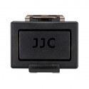 JJC BC NPW126 Multi Function Battery Case