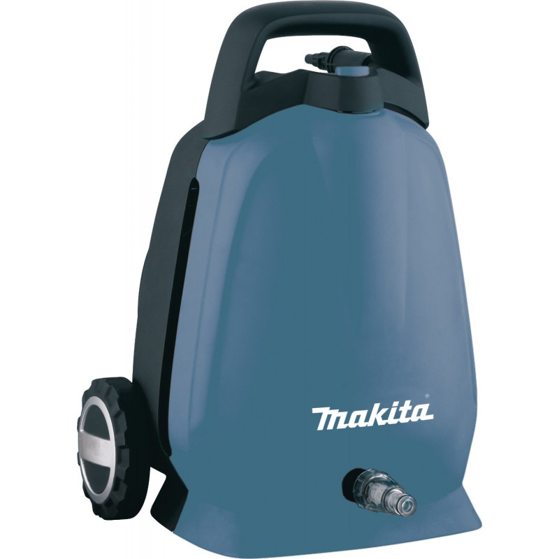 Makita Hw102